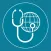 Links Medicus