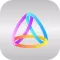 LINK : IRL Social