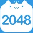 2048 Pro - A Tiny Puzzle Challenge Game
