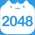 2048 Pro - A Tiny Puzzle Challenge Game