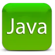 Java Examples