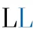 Link To Leaders