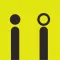LinkToPin