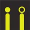 LinktoPin Pro for Service Pros