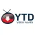 YTD Video Player