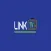 LINK TV