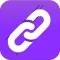 LinkUP Creative - Social Media