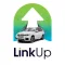 Linkup Driver: Drive & Deliver