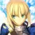 FGO Renovation