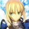 FGO Renovation