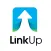 Linkup - Taxi, Food Delivery