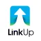 Linkup - Taxi, Food Delivery