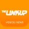 The Link Up - Videos & News [UK Rap / Grime / Hip Hop]