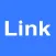 Link VPN - Super VPN Proxy