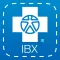 Good Living Presented by IBX