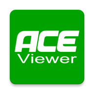 ACE Viewer ACE Viewer