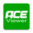 ACE Viewer