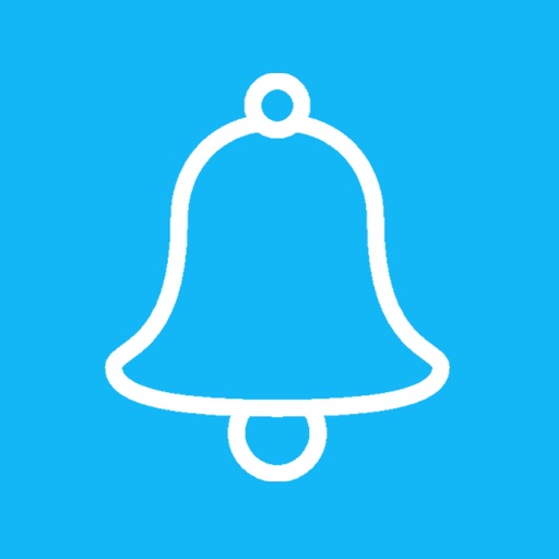 LinkBell-Smart video doorbell LinkBell-Smart video doorbell