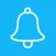 LinkBell-Smart video doorbell