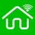 WeHome