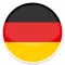 Linkword German Complete 1-4