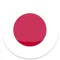 Linkword Japanese Beginners 1