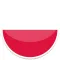 Linkword Polish Beginners 1