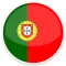 Linkword Portuguese European Complete 1-3