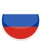 Linkword Russian Complete 1-2