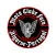 Moto Clube Faro
