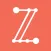LinkZZapp