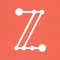 LinkZZapp