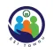 BSI Tawau