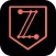 LinkZZapp Guard