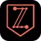 LinkZZapp Guard