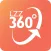 LZZ360