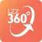 LZZ360