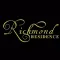 Richmond Residence