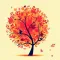 WallPapers HD for Live Nature Soccer Space...collection wallpapers