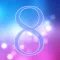 iWallpapers HD