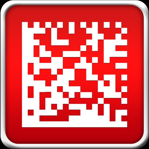 eBarcode
