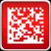 eBarcode