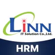Linn HRM