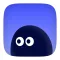 Cubox: AI Reader & Highlight