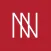 Linno LYNC V3