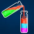 Water Sort
