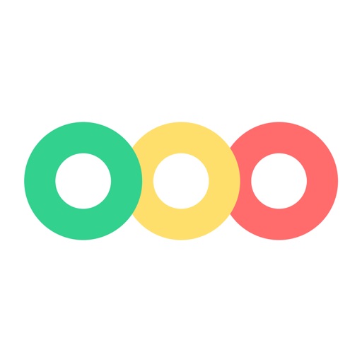EasyDo: To-Do Lists & Tasks EasyDo: To-Do Lists & Tasks