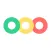 EasyDo: To-Do Lists & Tasks