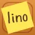 lino - Sticky and Photo Sharing for you