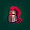 Pixel Odyssey: Simple MMORPG